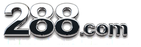 2888 com logo